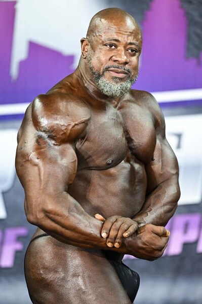 File:Kalil Greenfield.jpg