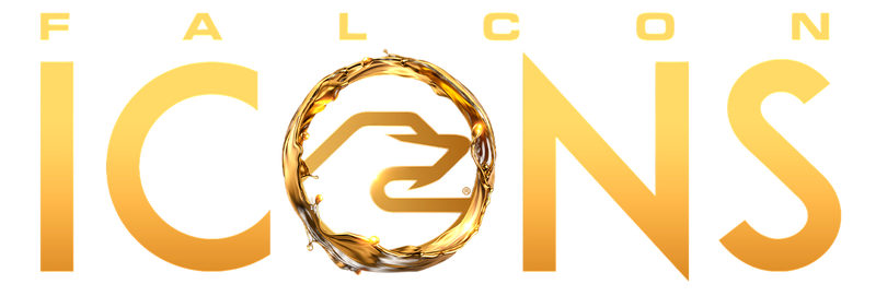 File:FalconFalconIconsLogo.png
