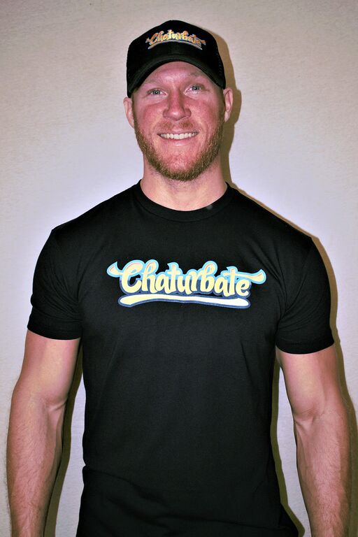 Jared Nation - Porn Base Central, the free encyclopedia of gay porn