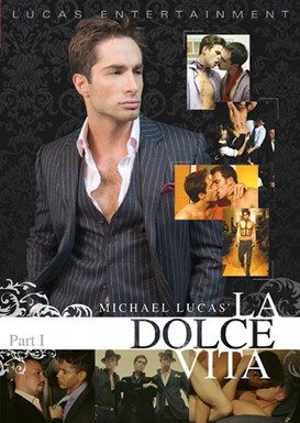 La Dolce Vita, Part 1