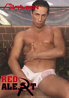 Red Alert