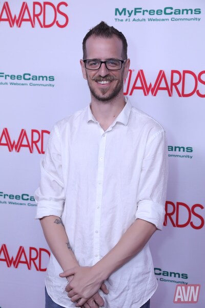 File:Chad Diamond.jpg