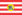 Blumenau