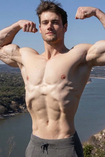 File:Connor Murphy.jpg