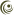 Gilbert (Arizona)