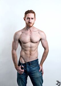 List of Jason Jobling Photography models - Porn Base Central, the free ...