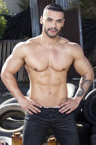 File:Arad WinWin.jpg