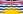 British Columbia