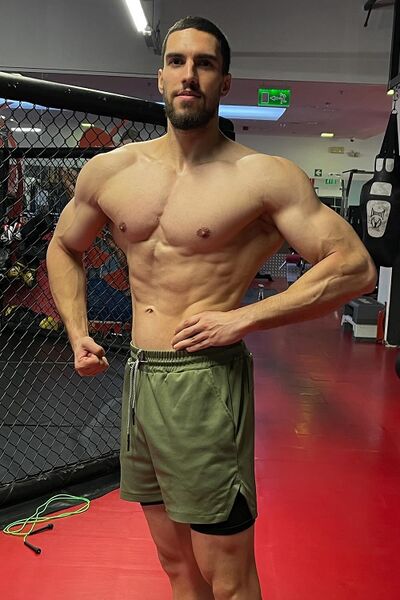File:Mihai Eremia.jpg
