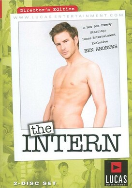The Intern