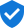 Verified Article