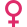 Vaginal