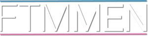 https://join.ftmmen.com/track/MTA4MjI0LjEuMjE4LjUyMS4wLjAuMC4wLjA