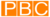 PBC