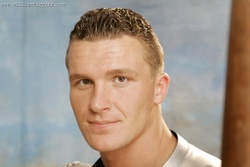 at William Higgins, 2004