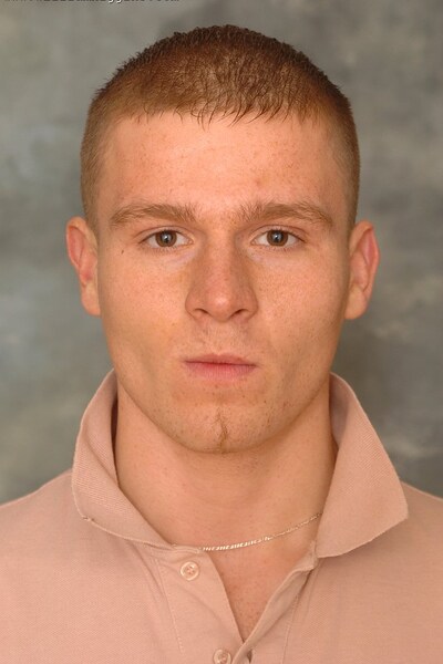 File:Jarda Schneider.jpg