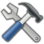 [icon]