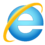 IE