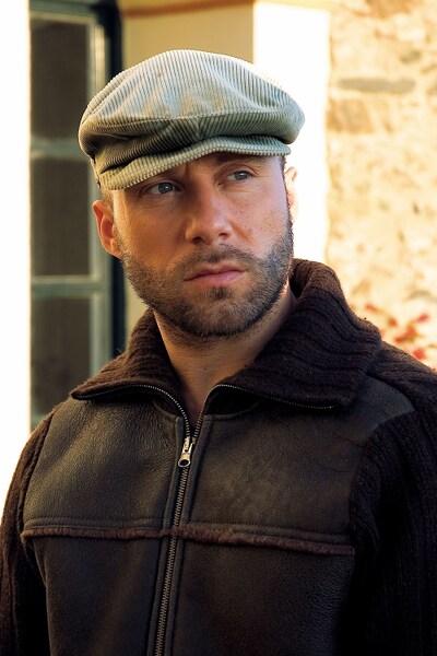 File:Conrad Son.jpg