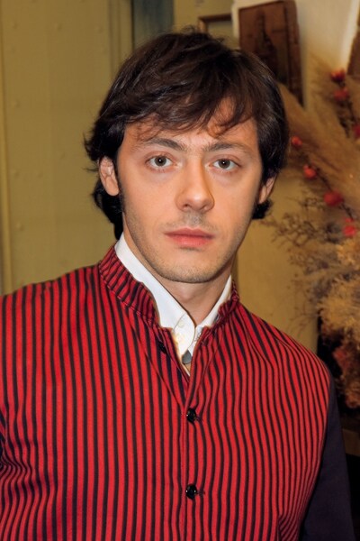 File:Francesco Malcom.jpg