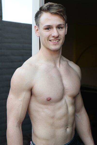 File:Adam Mackie.jpg