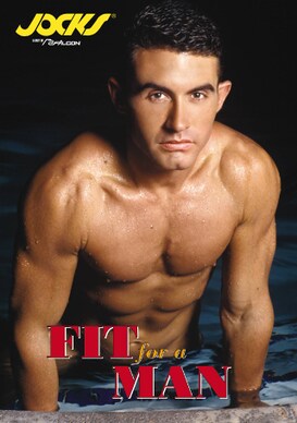 Fit for a Man