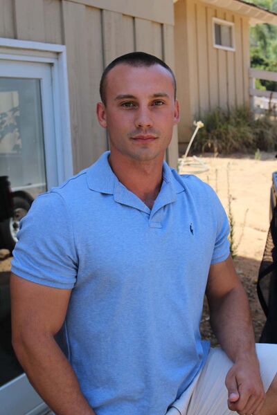 File:Marc Montana.jpg