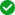 This symbol designates good articles on PBC.