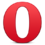Opera
