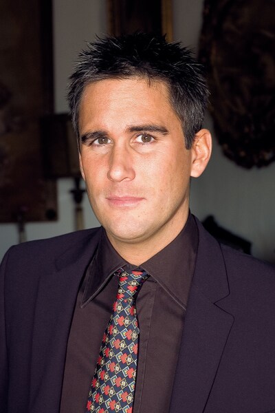 File:Steve Hooper.jpg