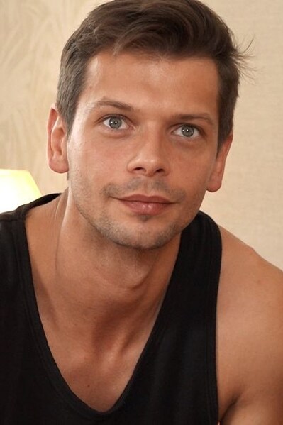 File:Rhys Jagger.jpg