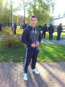 in 2013