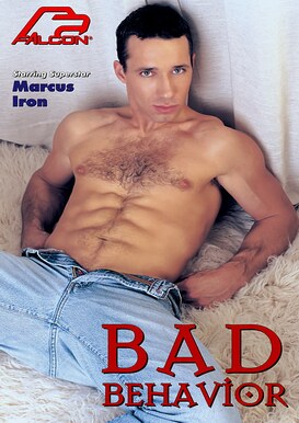 Bad Behavior
