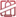 No