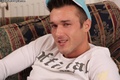 Kenny Jacobs at BoyFun